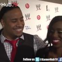 Filename=u-20240203_204256_518.jpg
Filesize=83KiB
Dimensions=1280x720
Date added=Feb 04, 2024 u-20240203_204256_518.jpg