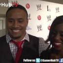 Filename=u-20240203_204257_251.jpg
Filesize=83KiB
Dimensions=1280x720
Date added=Feb 04, 2024 u-20240203_204257_251.jpg