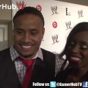 Filename=u-20240203_204257_987.jpg
Filesize=83KiB
Dimensions=1280x720
Date added=Feb 04, 2024 u-20240203_204257_987.jpg