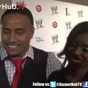 Filename=u-20240203_204258_719.jpg
Filesize=85KiB
Dimensions=1280x720
Date added=Feb 04, 2024 u-20240203_204258_719.jpg