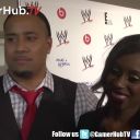 Filename=u-20240203_204259_454.jpg
Filesize=85KiB
Dimensions=1280x720
Date added=Feb 04, 2024 u-20240203_204259_454.jpg