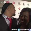 Filename=u-20240203_204300_187.jpg
Filesize=83KiB
Dimensions=1280x720
Date added=Feb 04, 2024 u-20240203_204300_187.jpg