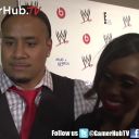 Filename=u-20240203_204300_922.jpg
Filesize=82KiB
Dimensions=1280x720
Date added=Feb 04, 2024 u-20240203_204300_922.jpg