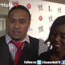 Filename=u-20240203_204301_656.jpg
Filesize=83KiB
Dimensions=1280x720
Date added=Feb 04, 2024 u-20240203_204301_656.jpg