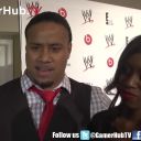 Filename=u-20240203_204302_390.jpg
Filesize=82KiB
Dimensions=1280x720
Date added=Feb 04, 2024 u-20240203_204302_390.jpg