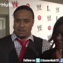 Filename=u-20240203_204303_125.jpg
Filesize=84KiB
Dimensions=1280x720
Date added=Feb 04, 2024 u-20240203_204303_125.jpg