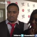 Filename=u-20240203_204303_859.jpg
Filesize=85KiB
Dimensions=1280x720
Date added=Feb 04, 2024 u-20240203_204303_859.jpg