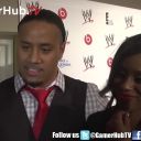 Filename=u-20240203_204304_594.jpg
Filesize=82KiB
Dimensions=1280x720
Date added=Feb 04, 2024 u-20240203_204304_594.jpg