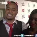 Filename=u-20240203_204305_327.jpg
Filesize=82KiB
Dimensions=1280x720
Date added=Feb 04, 2024 u-20240203_204305_327.jpg