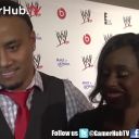 Filename=u-20240203_204306_060.jpg
Filesize=85KiB
Dimensions=1280x720
Date added=Feb 04, 2024 u-20240203_204306_060.jpg