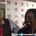 Filename=u-20240203_204306_795.jpg
Filesize=89KiB
Dimensions=1280x720
Date added=Feb 04, 2024 u-20240203_204306_795.jpg