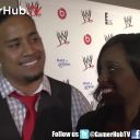 Filename=u-20240203_204307_528.jpg
Filesize=84KiB
Dimensions=1280x720
Date added=Feb 04, 2024 u-20240203_204307_528.jpg