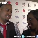 Filename=u-20240203_204308_262.jpg
Filesize=86KiB
Dimensions=1280x720
Date added=Feb 04, 2024 u-20240203_204308_262.jpg