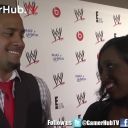 Filename=u-20240203_204308_997.jpg
Filesize=88KiB
Dimensions=1280x720
Date added=Feb 04, 2024 u-20240203_204308_997.jpg