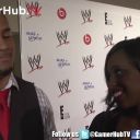 Filename=u-20240203_204309_731.jpg
Filesize=85KiB
Dimensions=1280x720
Date added=Feb 04, 2024 u-20240203_204309_731.jpg