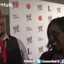 Filename=u-20240203_204310_465.jpg
Filesize=87KiB
Dimensions=1280x720
Date added=Feb 04, 2024 u-20240203_204310_465.jpg