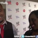 Filename=u-20240203_204311_199.jpg
Filesize=88KiB
Dimensions=1280x720
Date added=Feb 04, 2024 u-20240203_204311_199.jpg