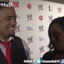 Filename=u-20240203_204311_935.jpg
Filesize=86KiB
Dimensions=1280x720
Date added=Feb 04, 2024 u-20240203_204311_935.jpg