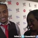 Filename=u-20240203_204312_667.jpg
Filesize=90KiB
Dimensions=1280x720
Date added=Feb 04, 2024 u-20240203_204312_667.jpg