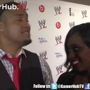 Filename=u-20240203_204313_401.jpg
Filesize=85KiB
Dimensions=1280x720
Date added=Feb 04, 2024 u-20240203_204313_401.jpg