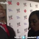 Filename=u-20240203_204314_136.jpg
Filesize=83KiB
Dimensions=1280x720
Date added=Feb 04, 2024 u-20240203_204314_136.jpg