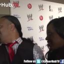 Filename=u-20240203_204314_869.jpg
Filesize=82KiB
Dimensions=1280x720
Date added=Feb 04, 2024 u-20240203_204314_869.jpg