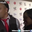 Filename=u-20240203_204315_603.jpg
Filesize=85KiB
Dimensions=1280x720
Date added=Feb 04, 2024 u-20240203_204315_603.jpg