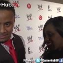 Filename=u-20240203_204316_337.jpg
Filesize=89KiB
Dimensions=1280x720
Date added=Feb 04, 2024 u-20240203_204316_337.jpg