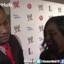 Filename=u-20240203_204317_071.jpg
Filesize=87KiB
Dimensions=1280x720
Date added=Feb 04, 2024 u-20240203_204317_071.jpg