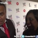 Filename=u-20240203_204317_806.jpg
Filesize=87KiB
Dimensions=1280x720
Date added=Feb 04, 2024 u-20240203_204317_806.jpg