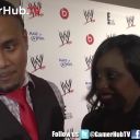 Filename=u-20240203_204318_541.jpg
Filesize=89KiB
Dimensions=1280x720
Date added=Feb 04, 2024 u-20240203_204318_541.jpg