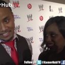 Filename=u-20240203_204319_274.jpg
Filesize=90KiB
Dimensions=1280x720
Date added=Feb 04, 2024 u-20240203_204319_274.jpg