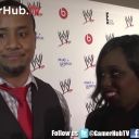 Filename=u-20240203_204320_008.jpg
Filesize=88KiB
Dimensions=1280x720
Date added=Feb 04, 2024 u-20240203_204320_008.jpg