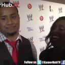 Filename=u-20240203_204320_743.jpg
Filesize=84KiB
Dimensions=1280x720
Date added=Feb 04, 2024 u-20240203_204320_743.jpg