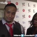 Filename=u-20240203_204321_476.jpg
Filesize=85KiB
Dimensions=1280x720
Date added=Feb 04, 2024 u-20240203_204321_476.jpg