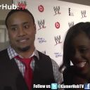 Filename=u-20240203_204322_209.jpg
Filesize=84KiB
Dimensions=1280x720
Date added=Feb 04, 2024 u-20240203_204322_209.jpg