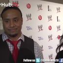 Filename=u-20240203_204322_944.jpg
Filesize=84KiB
Dimensions=1280x720
Date added=Feb 04, 2024 u-20240203_204322_944.jpg