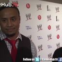 Filename=u-20240203_204323_678.jpg
Filesize=83KiB
Dimensions=1280x720
Date added=Feb 04, 2024 u-20240203_204323_678.jpg