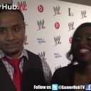 Filename=u-20240203_204324_412.jpg
Filesize=83KiB
Dimensions=1280x720
Date added=Feb 04, 2024 u-20240203_204324_412.jpg