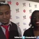 Filename=u-20240203_204325_147.jpg
Filesize=86KiB
Dimensions=1280x720
Date added=Feb 04, 2024 u-20240203_204325_147.jpg