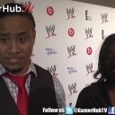 Filename=u-20240203_204325_882.jpg
Filesize=86KiB
Dimensions=1280x720
Date added=Feb 04, 2024 u-20240203_204325_882.jpg