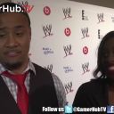 Filename=u-20240203_204326_614.jpg
Filesize=85KiB
Dimensions=1280x720
Date added=Feb 04, 2024 u-20240203_204326_614.jpg