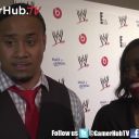 Filename=u-20240203_204327_349.jpg
Filesize=83KiB
Dimensions=1280x720
Date added=Feb 04, 2024 u-20240203_204327_349.jpg