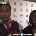 Filename=u-20240203_204328_083.jpg
Filesize=87KiB
Dimensions=1280x720
Date added=Feb 04, 2024 u-20240203_204328_083.jpg