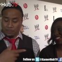 Filename=u-20240203_204328_817.jpg
Filesize=84KiB
Dimensions=1280x720
Date added=Feb 04, 2024 u-20240203_204328_817.jpg