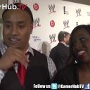 Filename=u-20240203_204329_550.jpg
Filesize=86KiB
Dimensions=1280x720
Date added=Feb 04, 2024 u-20240203_204329_550.jpg