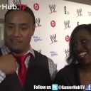 Filename=u-20240203_204330_284.jpg
Filesize=86KiB
Dimensions=1280x720
Date added=Feb 04, 2024 u-20240203_204330_284.jpg