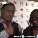 Filename=u-20240203_204331_019.jpg
Filesize=87KiB
Dimensions=1280x720
Date added=Feb 04, 2024 u-20240203_204331_019.jpg