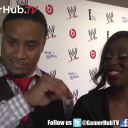 Filename=u-20240203_204332_487.jpg
Filesize=89KiB
Dimensions=1280x720
Date added=Feb 04, 2024 u-20240203_204332_487.jpg