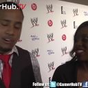 Filename=u-20240203_204333_222.jpg
Filesize=82KiB
Dimensions=1280x720
Date added=Feb 04, 2024 u-20240203_204333_222.jpg